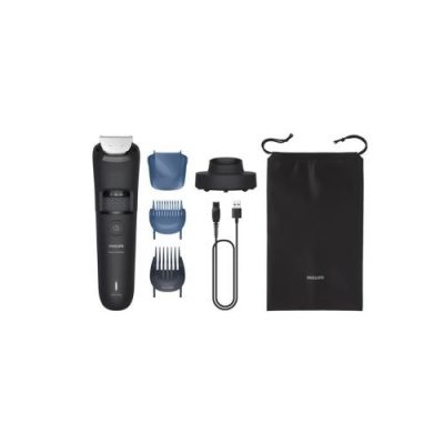 Philips BT5780 15