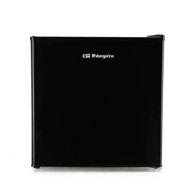 Orbegozo NCO 3050