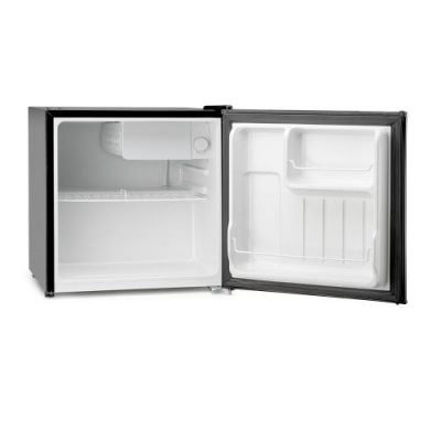 Orbegozo NCO 3050
