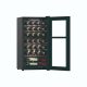 Orbegozo VCO 2850