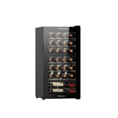 Orbegozo VCO 2850