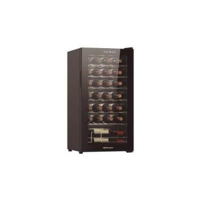 Orbegozo VCO 2800