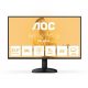AOC 24B31H FHD 23,8