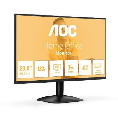 AOC 24B31H FHD 23,8