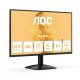 AOC 24B31H FHD 23,8