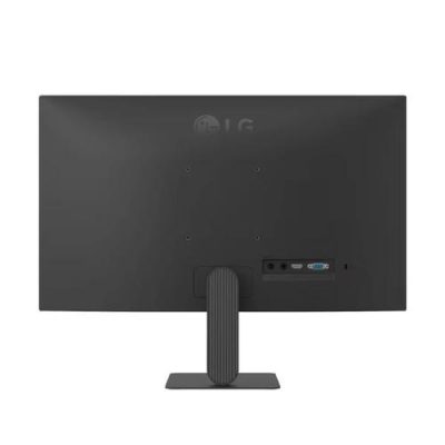 LG 24U411A-B 23.8