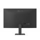 LG 24U411A-B 23.8