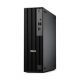 DELL PRO SLIM QCM1250  INTEL CORE I5-14500 16GB 512GB SSD W11P