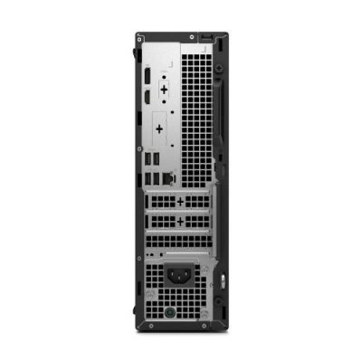 DELL PRO SLIM QCM1250  INTEL CORE I5-14500 16GB 512GB SSD W11P