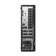 DELL PRO SLIM QCM1250  INTEL CORE I5-14500 16GB 512GB SSD W11P