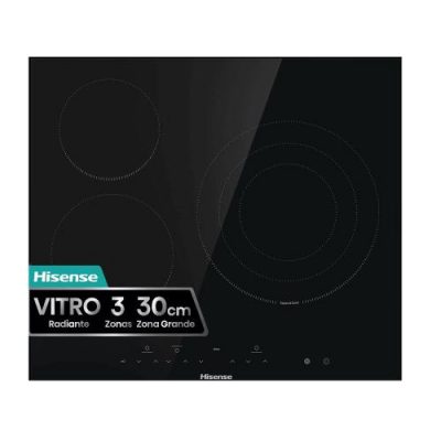 Hisense E6332BSCE
