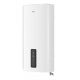 Haier ES50VFE1W