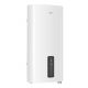 Haier ES80VFE1W