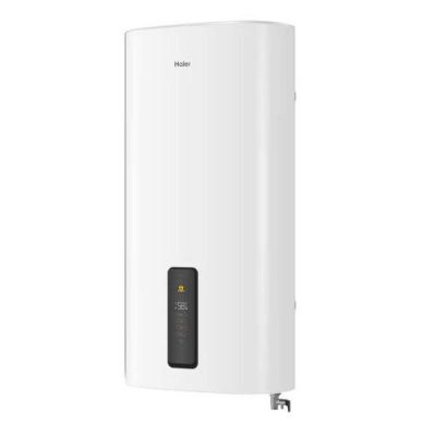 Haier ES80VFE1W