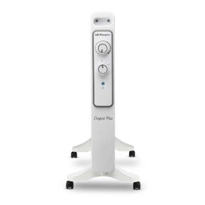 Orbegozo RMN 1530