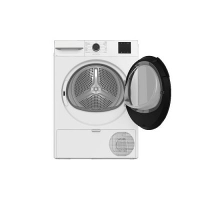 Beko BM3T38230WB
