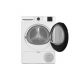 Beko BM3T38230WB