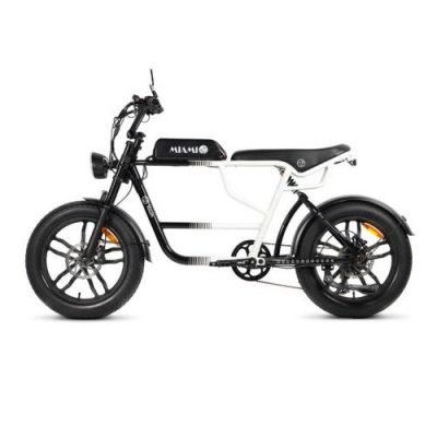 Youin BK7000 FAT MIAMI