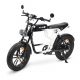 Youin BK7000 FAT MIAMI