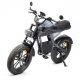 Youin BK7100 FAT LAS VEGASº