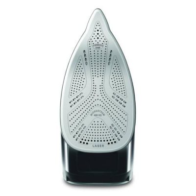 Rowenta DW8290BG