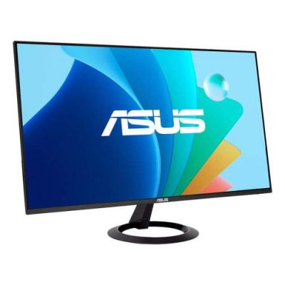 Asus VZ279HG EYE CARE 27