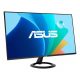 Asus VZ279HG EYE CARE 27