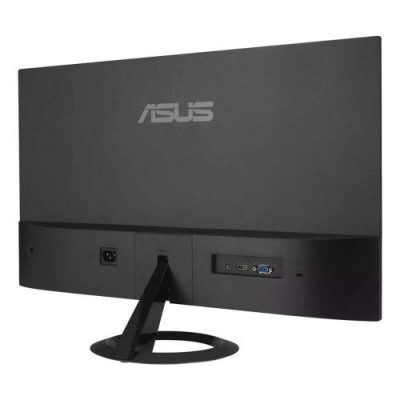 Asus VZ279HG EYE CARE 27