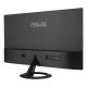 Asus VZ279HG EYE CARE 27