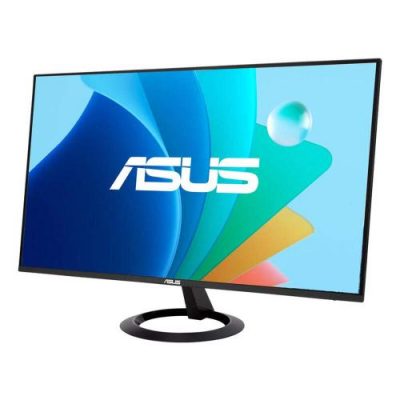 Asus VZ279HG EYE CARE 27