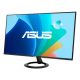 Asus VZ279HG EYE CARE 27