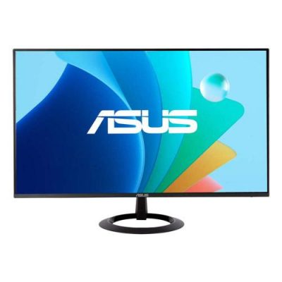 Asus VZ279HG EYE CARE 27