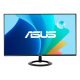 Asus VZ279HG EYE CARE 27