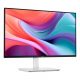 DELL S SERIES S2725HSM 27  BLANCO