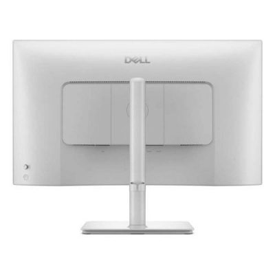 DELL S SERIES S2725HSM 27  BLANCO