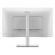 DELL S SERIES S2725HSM 27  BLANCO