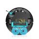 Cecotec CONGA 9990 AI SPIN REVOLUTION ULTRA POWER HOME