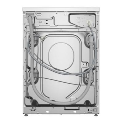 Bosch WUU24T65ES