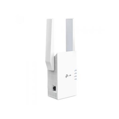TP-LINK RE705X