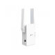 TP-LINK RE705X