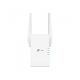 TP-LINK RE705X