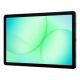 Samsung GALAXY TAB A11+ 128GB GRIS
