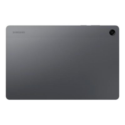 Samsung GALAXY TAB A11+ 128GB GRIS