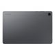 Samsung GALAXY TAB A11+ 128GB GRIS