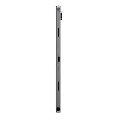 Samsung GALAXY TAB A11+ 128GB GRIS