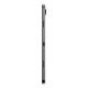 Samsung GALAXY TAB A11+ 128GB GRIS