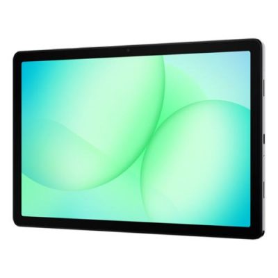 Samsung GALAXY TAB A11+ 128GB PLATA
