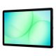 Samsung GALAXY TAB A11+ 128GB PLATA