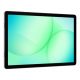 Samsung GALAXY TAB A11+ 128GB PLATA