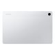 Samsung GALAXY TAB A11+ 128GB PLATA